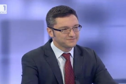 Изборите за ЕП трябва да минат под знака на европейското